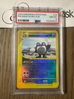 Poliwhirl