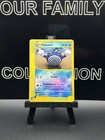 Poliwhirl