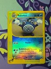 Poliwhirl
