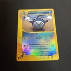 Poliwhirl