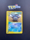 Poliwhirl
