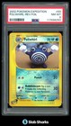Poliwhirl