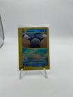 Poliwhirl