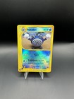 Poliwhirl