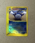 Poliwhirl