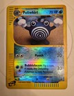 Poliwhirl