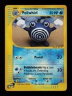 Poliwhirl