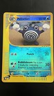 Poliwhirl