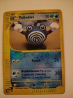 Poliwhirl