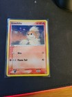Growlithe