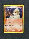 Growlithe