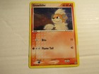 Growlithe