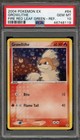 Growlithe