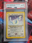 Light Dragonair