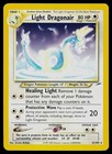 Light Dragonair
