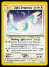Light Dragonair