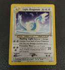 Light Dragonair
