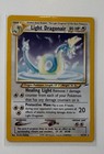 Light Dragonair