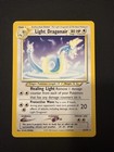 Light Dragonair