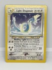 Light Dragonair