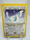 Light Dragonair