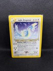 Light Dragonair