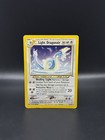 Light Dragonair