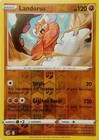 Landorus