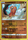 Landorus