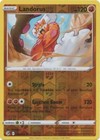 Landorus