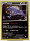 Absol