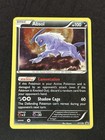 Absol