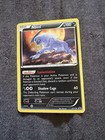 Absol