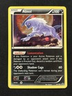 Absol