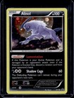Absol