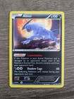 Absol