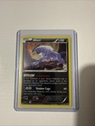 Absol