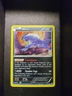 Absol