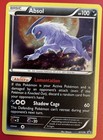Absol