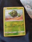 Cacnea