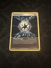 Warp Energy