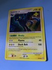 Luxray