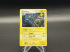 Luxray
