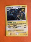 Luxray