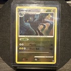 Luxray