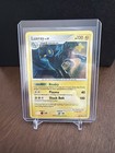 Luxray