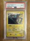 Luxray