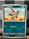 Vullaby