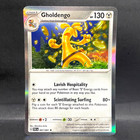 Gholdengo
