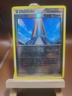 Battle Tower